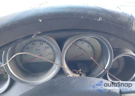 2010 Dodge Charger Sxt from USA, damaged, VIN 2B3CA3CV6AH116868